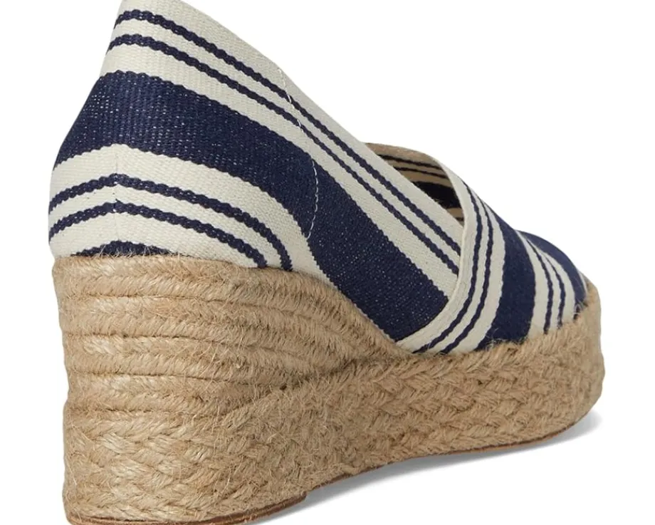 Women Andre Assous Patti