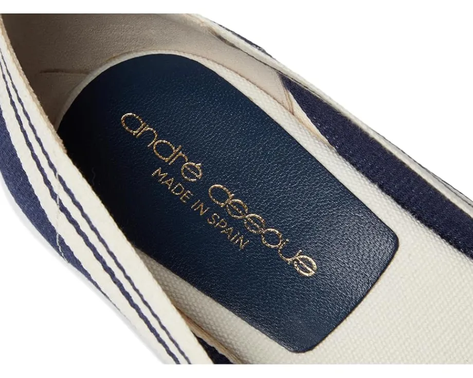 Women Andre Assous Patti