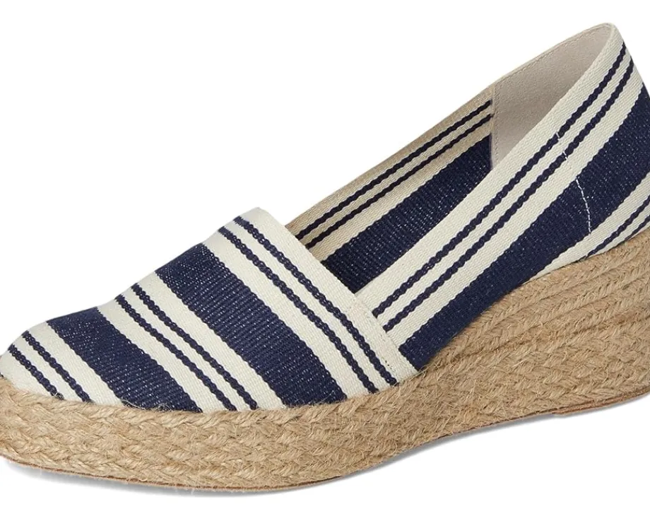 Women Andre Assous Patti