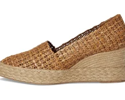 Women Andre Assous Patti