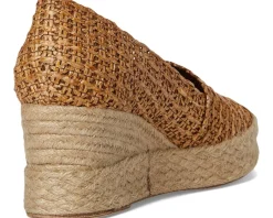 Women Andre Assous Patti