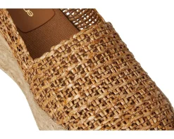 Women Andre Assous Patti