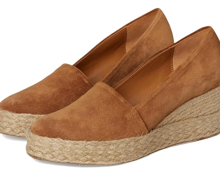 Andre Assous Patti Cuero Discount