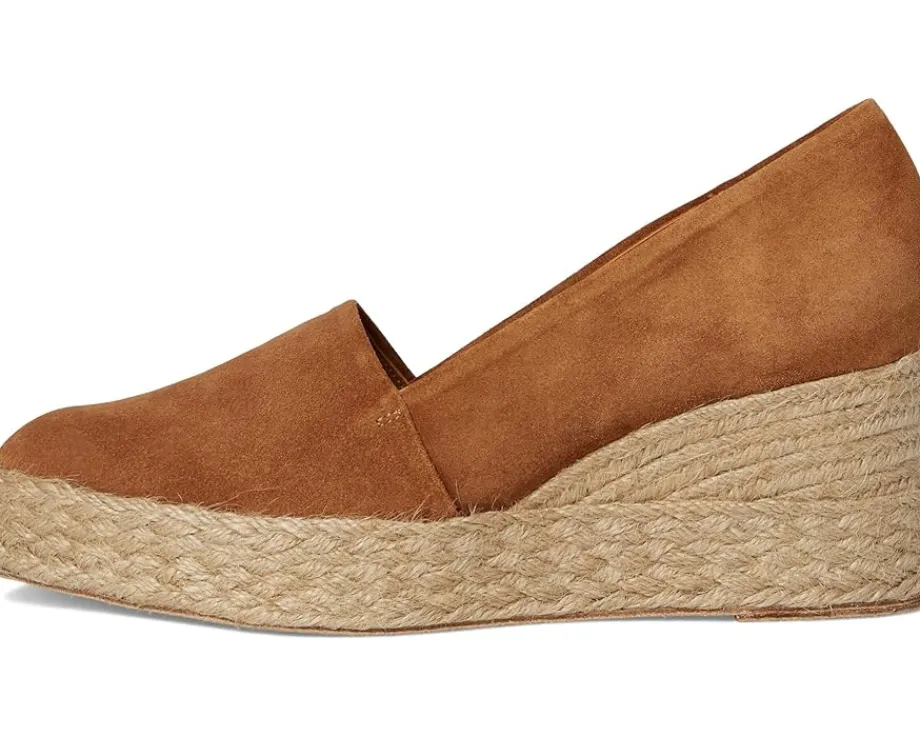 Andre Assous Patti Cuero Discount