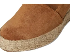 Andre Assous Patti Cuero Discount