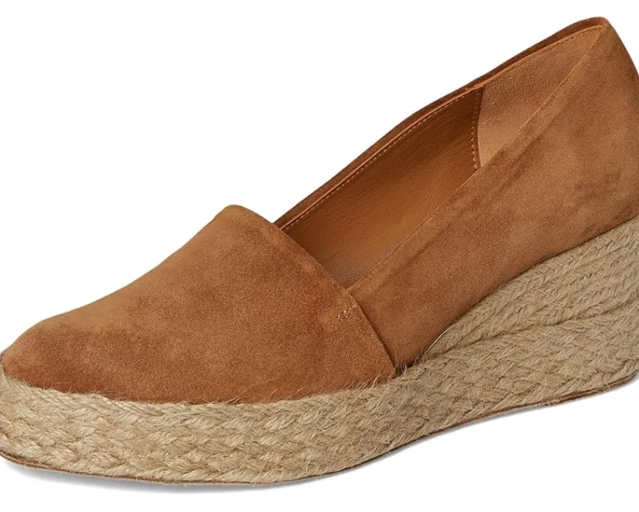 Andre Assous Patti Cuero Discount