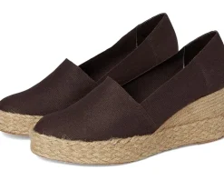 Andre Assous Patti Cocoa Powder Online