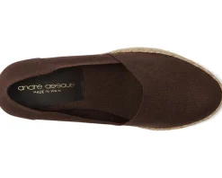 Andre Assous Patti Cocoa Powder Online