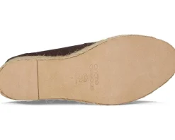 Andre Assous Patti Cocoa Powder Online