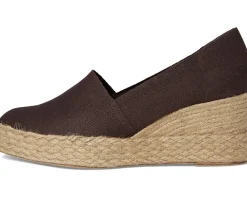 Andre Assous Patti Cocoa Powder Online