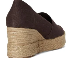 Andre Assous Patti Cocoa Powder Online