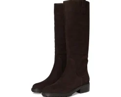 Women Calvin Klein Pauline