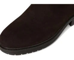 Women Calvin Klein Pauline