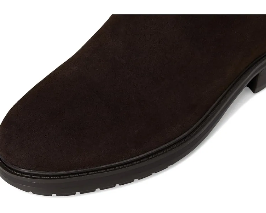 Women Calvin Klein Pauline