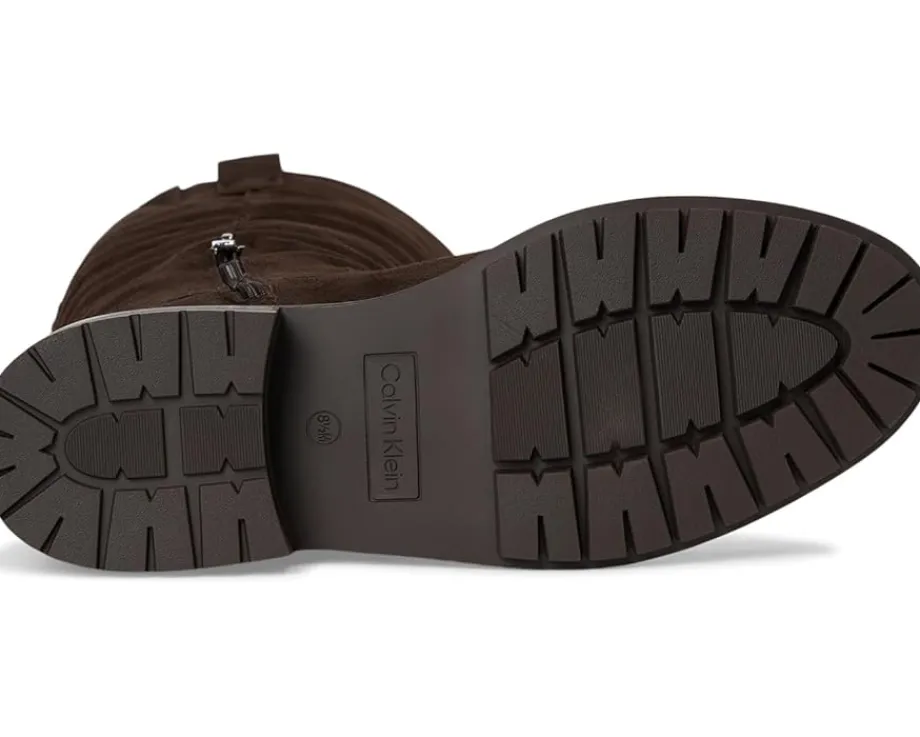 Women Calvin Klein Pauline