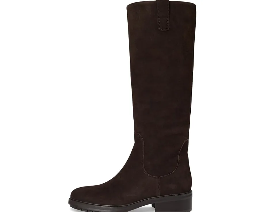 Women Calvin Klein Pauline