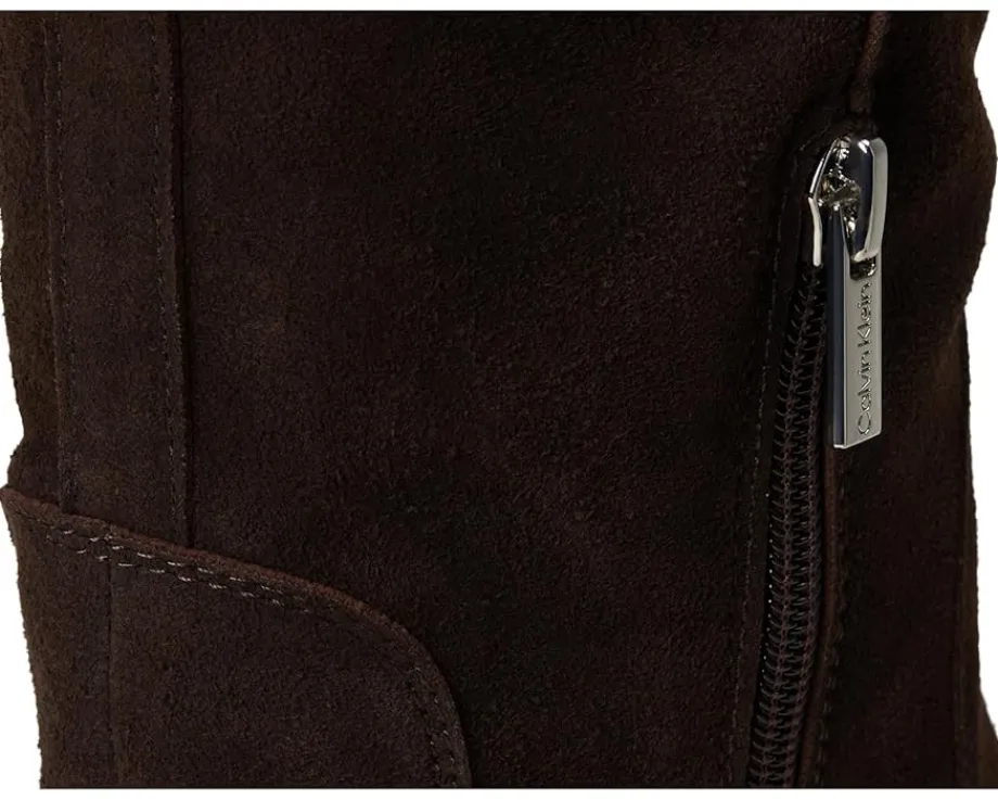 Women Calvin Klein Pauline