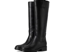 Calvin Klein Pauline Black Discount