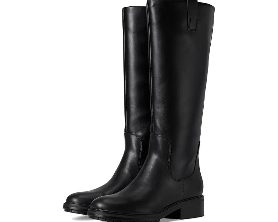 Calvin Klein Pauline Black Discount