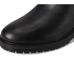 Calvin Klein Pauline Black Discount