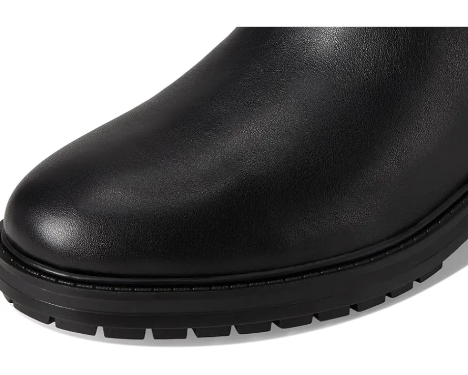 Calvin Klein Pauline Black Discount