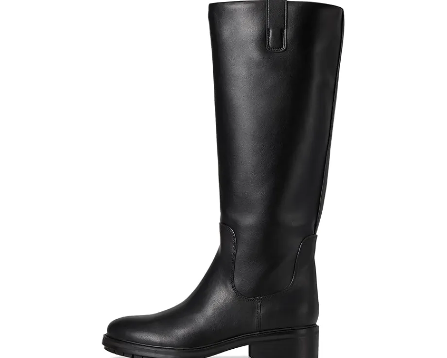 Calvin Klein Pauline Black Discount