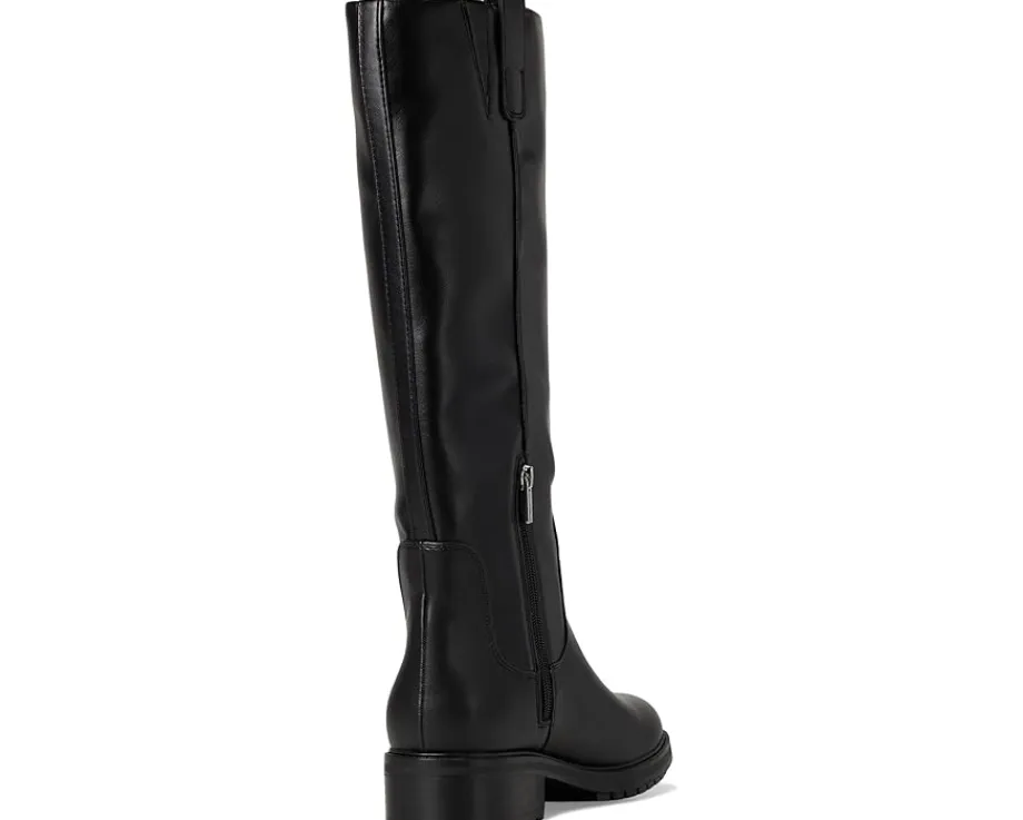 Calvin Klein Pauline Black Discount