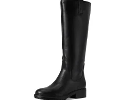 Calvin Klein Pauline Black Discount