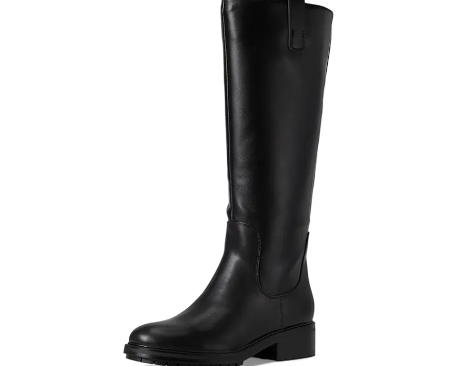 Calvin Klein Pauline Black Discount