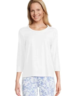 Women Lilly Pulitzer Paulson Knit Top