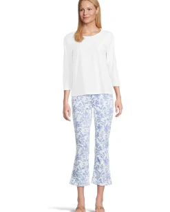 Women Lilly Pulitzer Paulson Knit Top