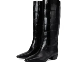 Women Vince Camuto Pavla Knee High Boot