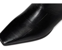 Women Vince Camuto Pavla Knee High Boot