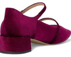 Women Cole Haan Paxton Maryjane Pump