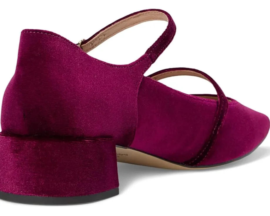 Women Cole Haan Paxton Maryjane Pump