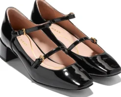 Women Cole Haan Paxton Maryjane Pump