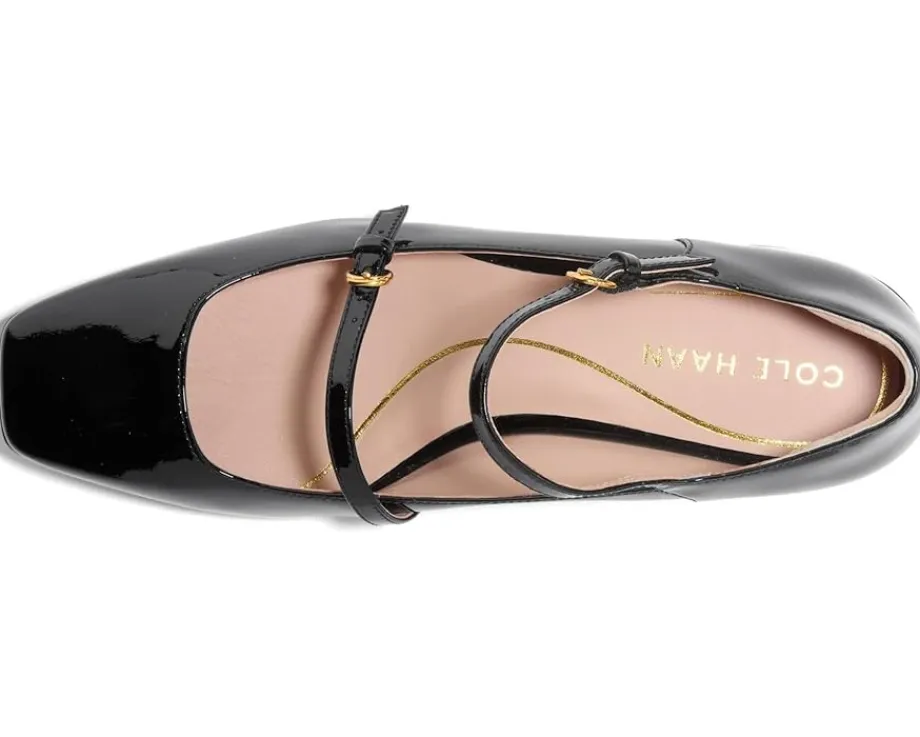 Women Cole Haan Paxton Maryjane Pump
