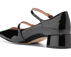 Women Cole Haan Paxton Maryjane Pump