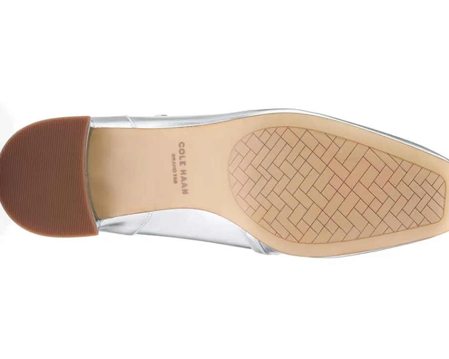 Women Cole Haan Paxton Maryjane Pump