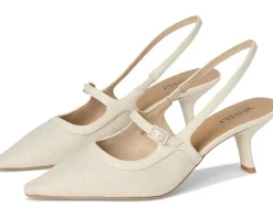 Vaneli Payge Panna Flannel