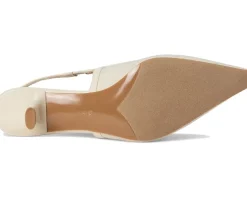 Vaneli Payge Panna Flannel