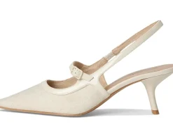 Vaneli Payge Panna Flannel