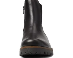 Women Rieker Payton 70