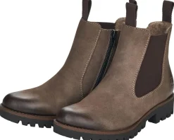 Women Rieker Payton 78