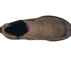 Women Rieker Payton 78