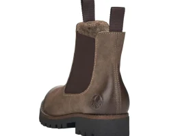 Women Rieker Payton 78