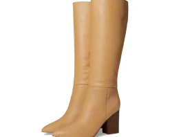 Women Nine West Peachey