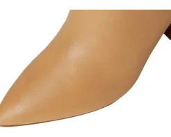 Women Nine West Peachey