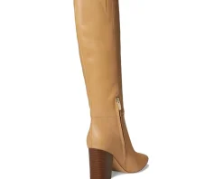 Women Nine West Peachey