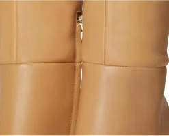 Women Nine West Peachey